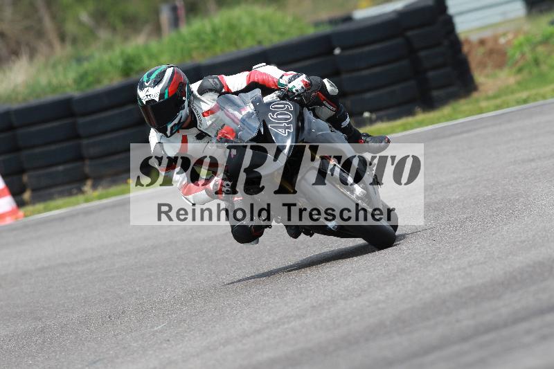 Archiv-2022/13 25.04.2022 Plüss Moto Sport ADR/Freies Fahren/469
